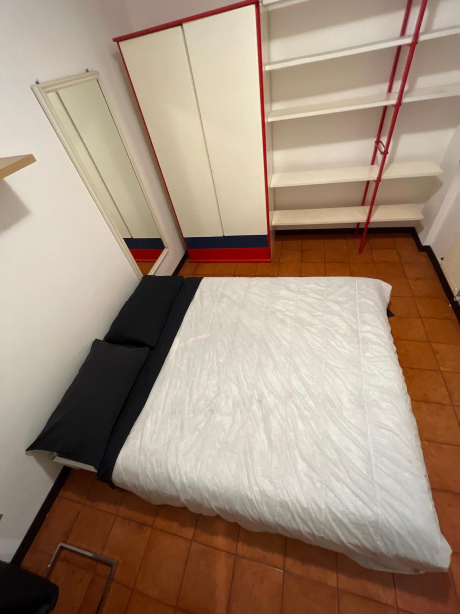 Ciamarra Guesthouse Pet Friendly Dog And Cat Accepted — Photos 3